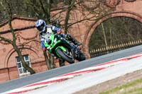 Oulton-Park-20th-March-2020;PJ-Motorsport-Photography-2020;anglesey;brands-hatch;cadwell-park;croft;donington-park;enduro-digital-images;event-digital-images;eventdigitalimages;mallory;no-limits;oulton-park;peter-wileman-photography;racing-digital-images;silverstone;snetterton;trackday-digital-images;trackday-photos;vmcc-banbury-run;welsh-2-day-enduro